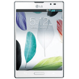 How to SIM unlock LG Optimus Vu 2 F200L phone