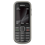 How to SIM unlock Nokia 3720c-2 phone