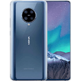 How to SIM unlock Nokia 9.3 PureView phone