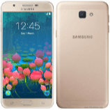 How to SIM unlock Samsung G570DD phone