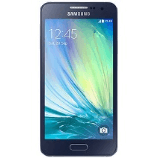 How to SIM unlock Samsung Galaxy A3 Duos phone