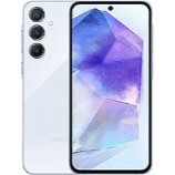 Samsung Galaxy A55 phone - unlock code