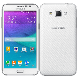 How to SIM unlock Samsung Galaxy Grand 3 Duos phone