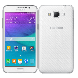 How to SIM unlock Samsung Galaxy Grand 3 phone