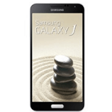 How to SIM unlock Samsung Galaxy J phone