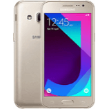 How to SIM unlock Samsung Galaxy J2 (2017) phone