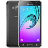 How to SIM unlock Samsung Galaxy J3 (2016) SM-J320Y phone