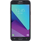 How to SIM unlock Samsung Galaxy J3 Luna Pro phone