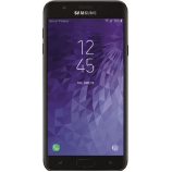 How to SIM unlock Samsung Galaxy J7 Top phone