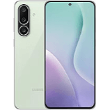 Unlock Samsung Galaxy M56 phone - unlock codes