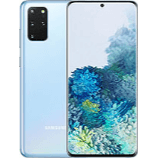 Samsung Galaxy S20+ phone - unlock code