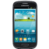 How to SIM unlock Samsung Galaxy S3 Mini Value Edition phone