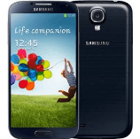 How to SIM unlock Samsung Galaxy S4 4G phone