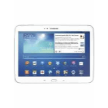 How to SIM unlock Samsung Galaxy Tab 3 10.1 Wi-Fi phone