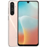 Unlock Samsung Galaxy Wide8 phone - unlock codes