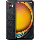 Unlock Samsung Galaxy XCover7 Pro phone - unlock codes