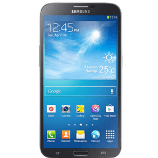 How to SIM unlock Samsung GT-I9208 phone