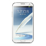 How to SIM unlock Samsung GT-N7108D phone