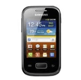 How to SIM unlock Samsung S5310L phone