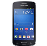 How to SIM unlock Samsung S7390 phone