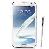 How to SIM unlock Samsung SGH-T889V phone