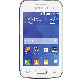How to SIM unlock Samsung SM-G130M phone
