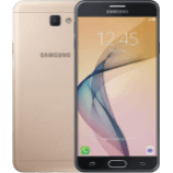 How to SIM unlock Samsung SM-G610L phone