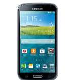 How to SIM unlock Samsung SM-G710 phone