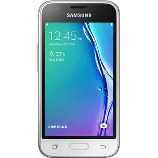 How to SIM unlock Samsung SM-J105F phone
