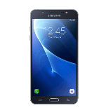 How to SIM unlock Samsung SM-J710GN phone