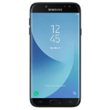 How to SIM unlock Samsung SM-J730K phone