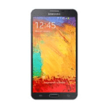 How to SIM unlock Samsung SM-N7502 phone