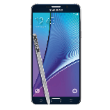 How to SIM unlock Samsung SM-N920G phone