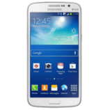 How to SIM unlock Samsung SM-S780L phone