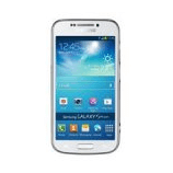 How to SIM unlock Samsung SPH-L520 phone
