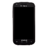 How to SIM unlock Samsung T796 phone