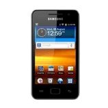 How to SIM unlock Samsung YP-GS1 phone