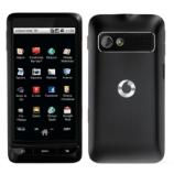 How to SIM unlock Vodafone 945 phone