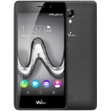 Wiko Life phone - unlock code