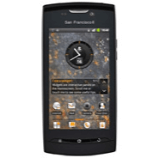 How to SIM unlock ZTE Orange San Francisco phone