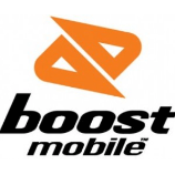 Boost Mobile phone - unlock code