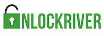 UNLOCK-RIVER | Cell Phone Unlocking phone unlocking main logo